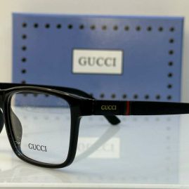 Picture of Gucci Optical Glasses _SKUfw53543998fw